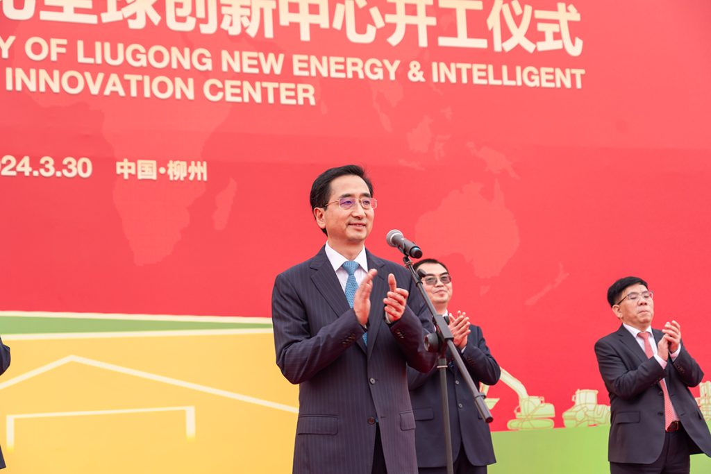 ��������MR��(�й�����)�ٷ���վ