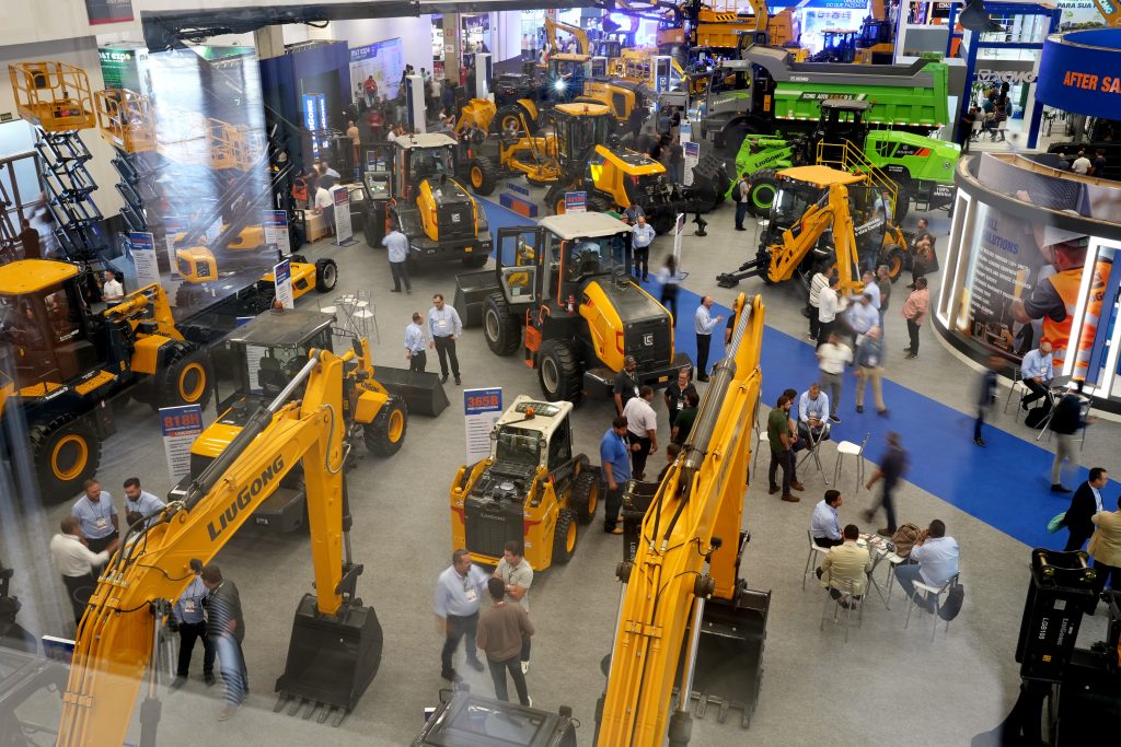 亿万先生MR·(中国集团)官方网站