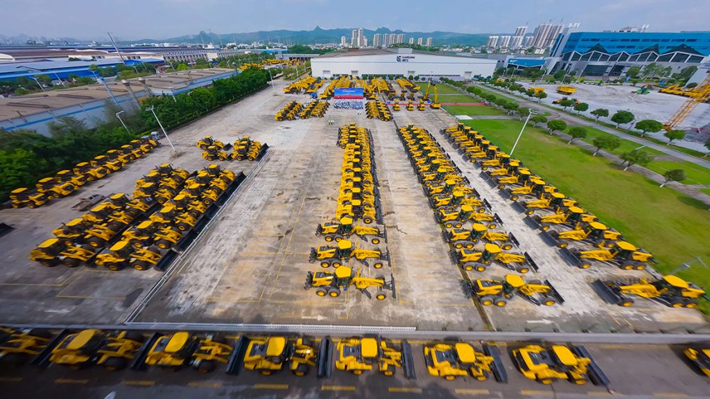 20240426-01-1024x576 ÒÚÍòÏÈÉúMR¡¤(Öйú¼¯ÍÅ)¹Ù·½ÍøÕ¾