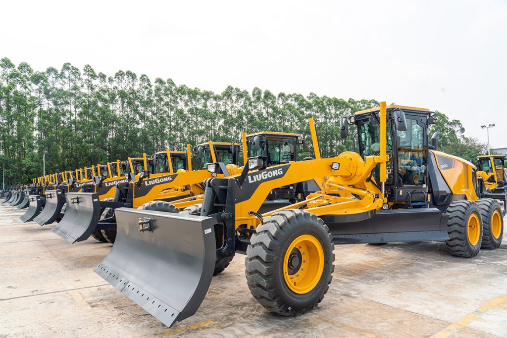 20240426-02-1024x683 ÒÚÍòÏÈÉúMR¡¤(Öйú¼¯ÍÅ)¹Ù·½ÍøÕ¾