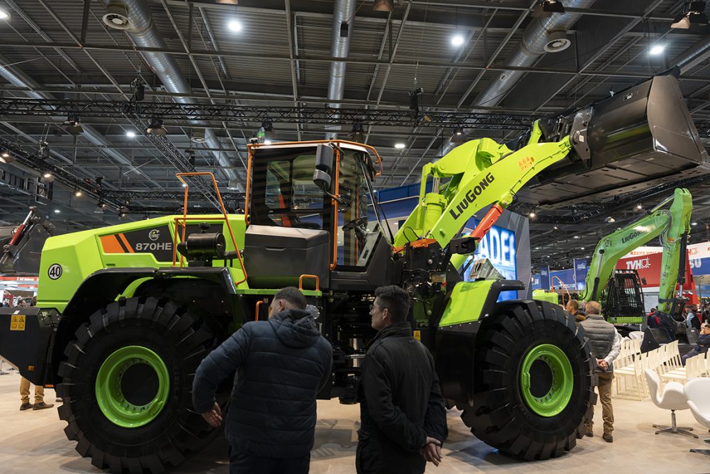 20240429-01-1024x683 ÒÚÍòÏÈÉúMR¡¤(Öйú¼¯ÍÅ)¹Ù·½ÍøÕ¾