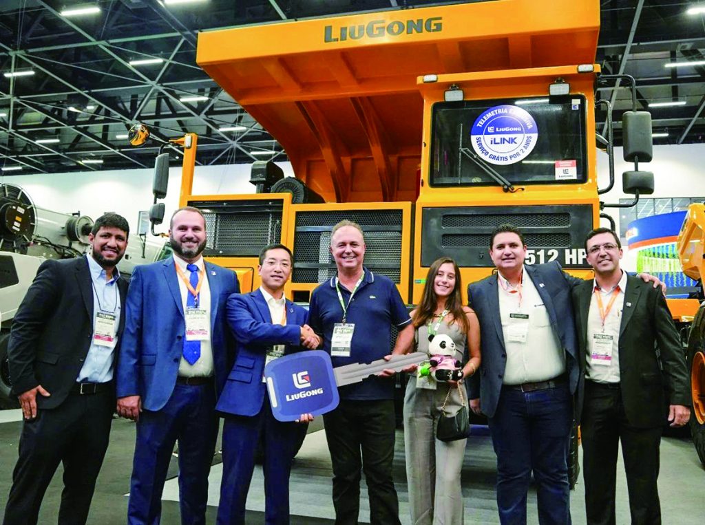 20240429-03-1024x763 ÒÚÍòÏÈÉúMR¡¤(Öйú¼¯ÍÅ)¹Ù·½ÍøÕ¾