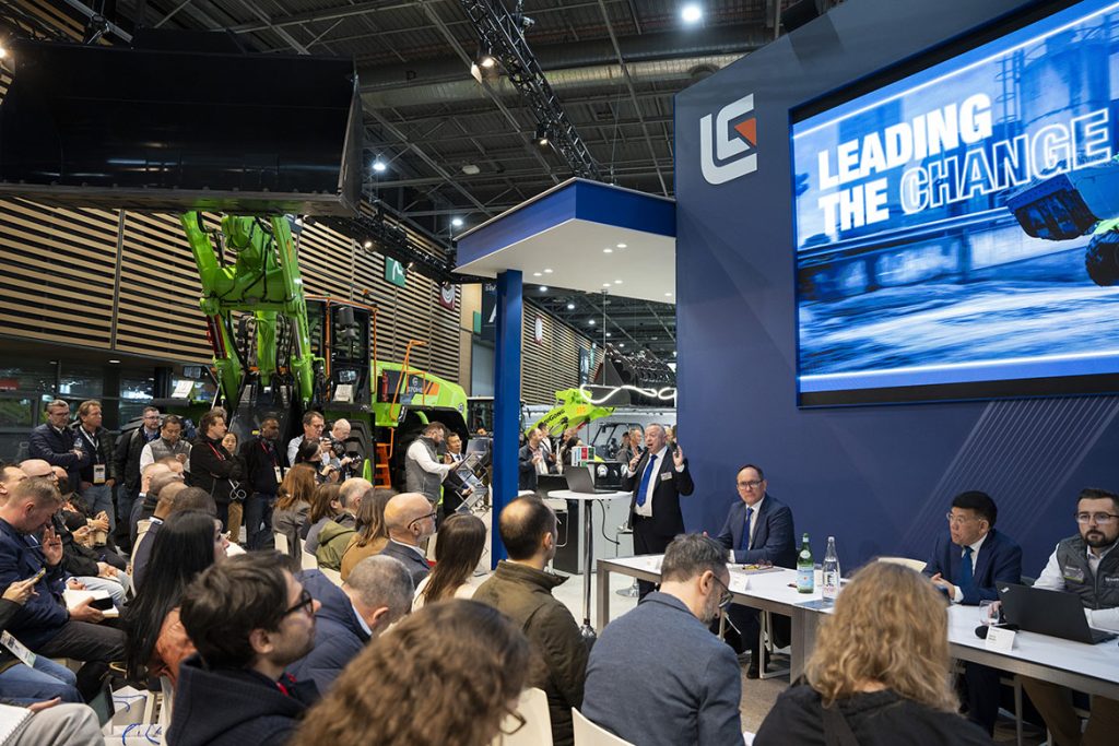 20240429-04-1024x683 ÒÚÍòÏÈÉúMR¡¤(Öйú¼¯ÍÅ)¹Ù·½ÍøÕ¾