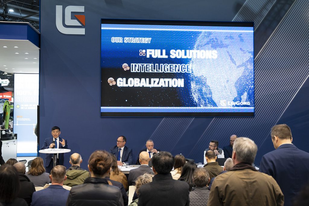 20240429-05-1024x683 ÒÚÍòÏÈÉúMR¡¤(Öйú¼¯ÍÅ)¹Ù·½ÍøÕ¾