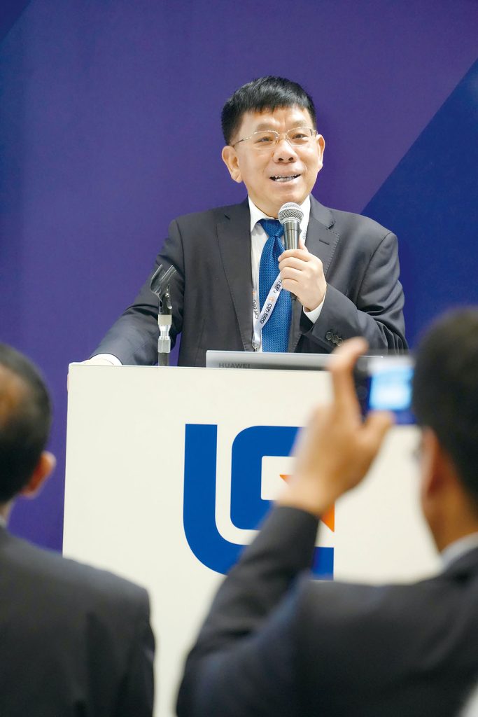 20240524-01-683x1024 亿万先生MR·(中国集团)官方网站