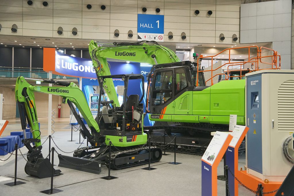 20240524-02-1024x683 亿万先生MR·(中国集团)官方网站