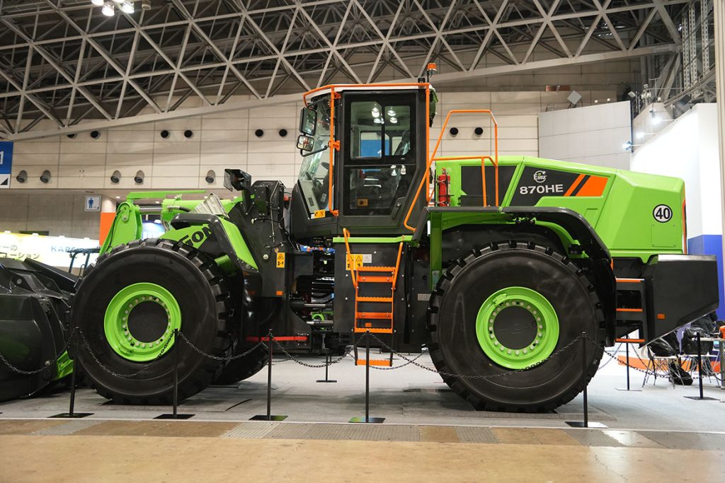 20240524-06-1024x683 亿万先生MR·(中国集团)官方网站