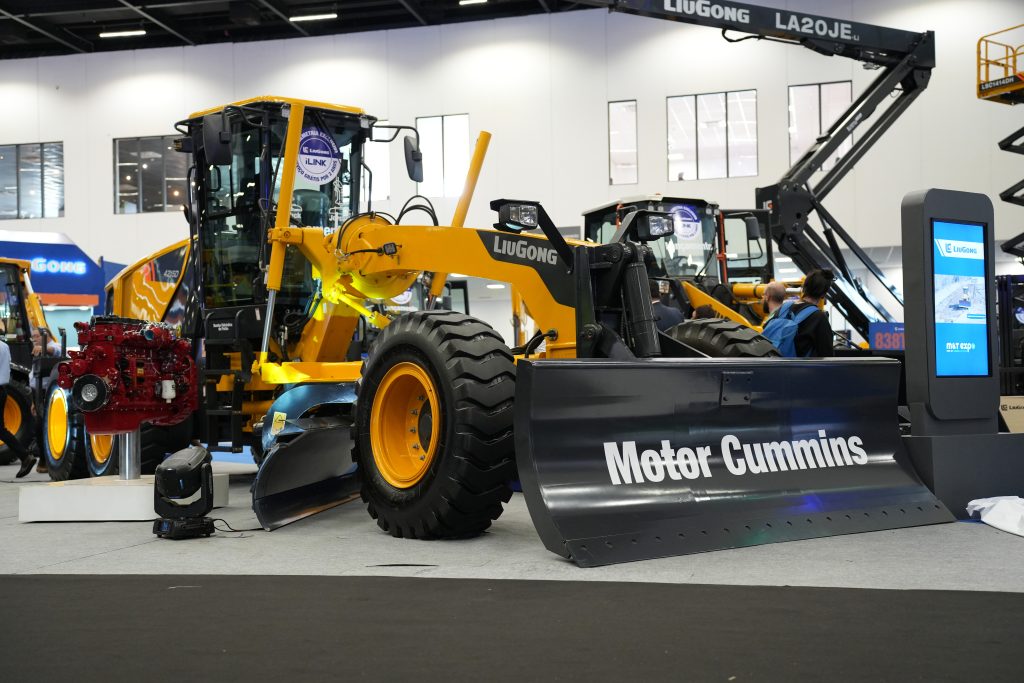 亿万先生MR·(中国集团)官方网站