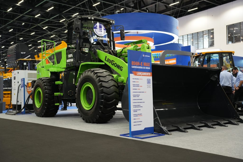 亿万先生MR·(中国集团)官方网站