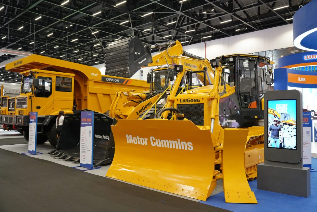 亿万先生MR·(中国集团)官方网站