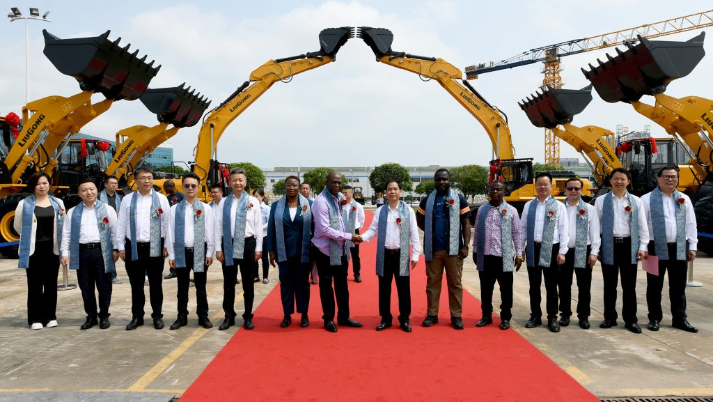 亿万先生MR·(中国集团)官方网站