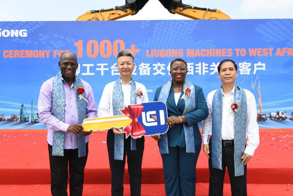 亿万先生MR·(中国集团)官方网站