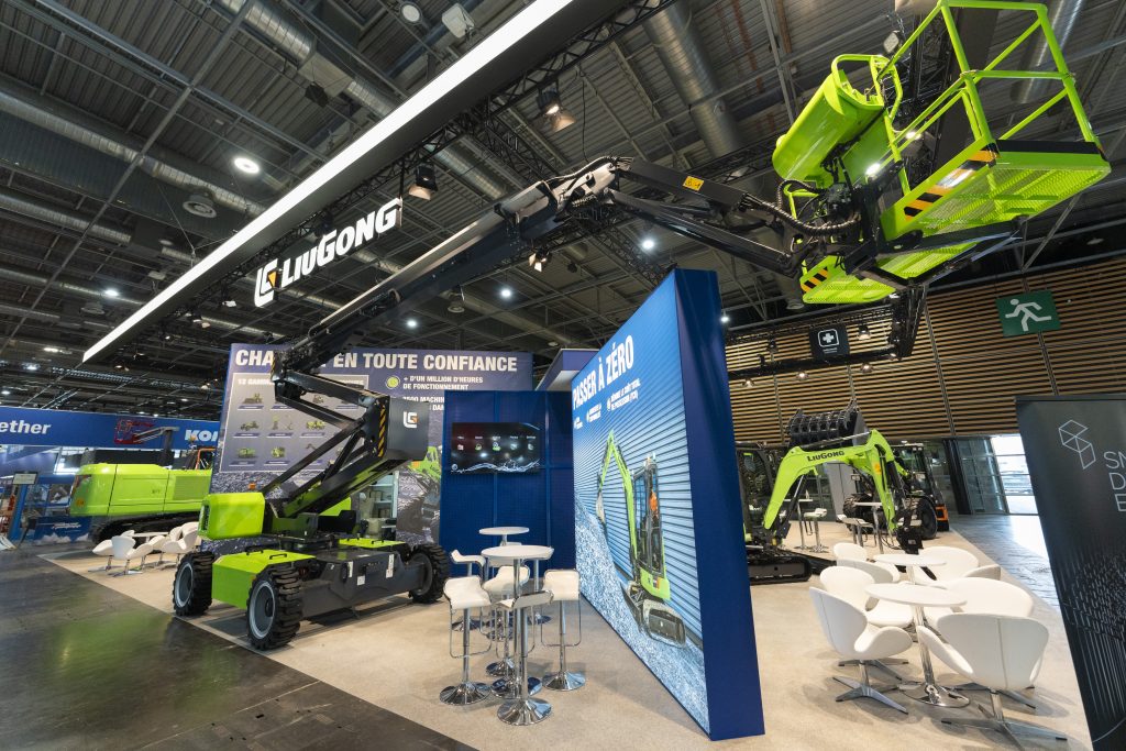 ��������MR��(�й�����)�ٷ���վ