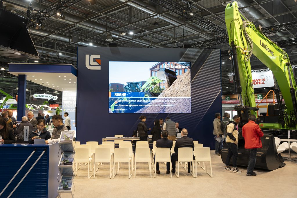 ��������MR��(�й�����)�ٷ���վ