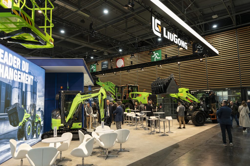 ��������MR��(�й�����)�ٷ���վ