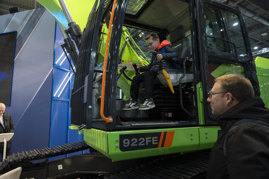 ��������MR��(�й�����)�ٷ���վ