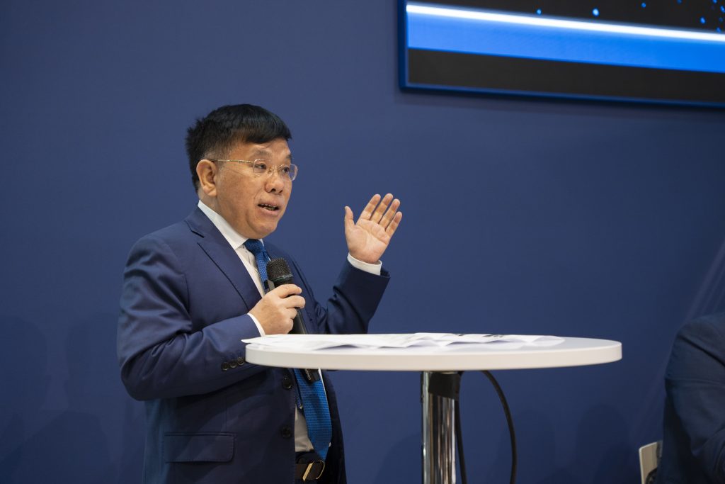 ��������MR��(�й�����)�ٷ���վ