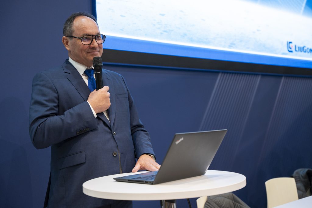 ��������MR��(�й�����)�ٷ���վ