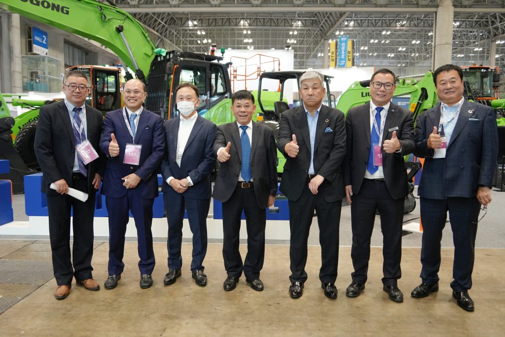 亿万先生MR·(中国集团)官方网站