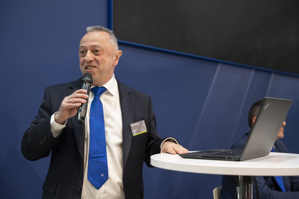 亿万先生MR·(中国集团)官方网站