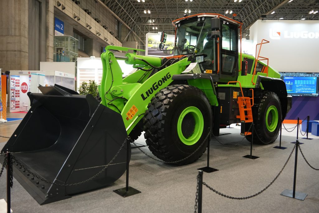 亿万先生MR·(中国集团)官方网站