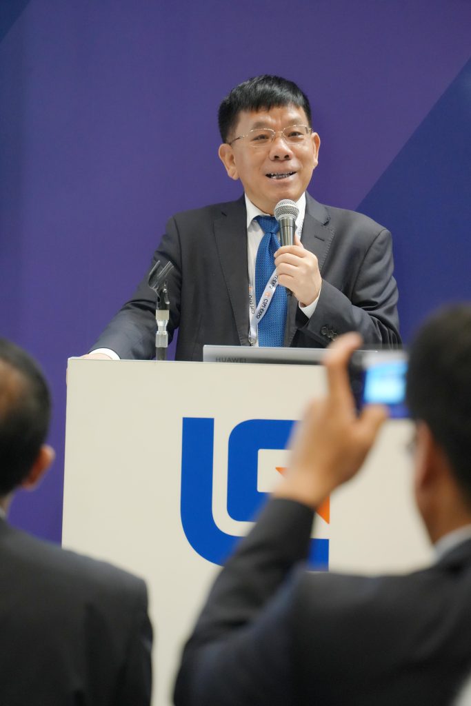 亿万先生MR·(中国集团)官方网站