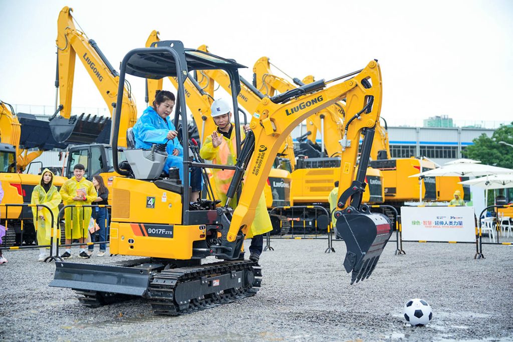 20240530-07-1024x683 ÒÚÍòÏÈÉúMR¡¤(Öйú¼¯ÍÅ)¹Ù·½ÍøÕ¾