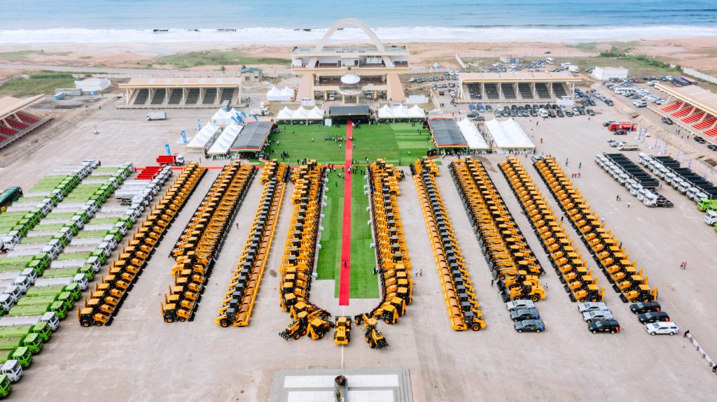 1-1024x575 亿万先生MR·(中国集团)官方网站