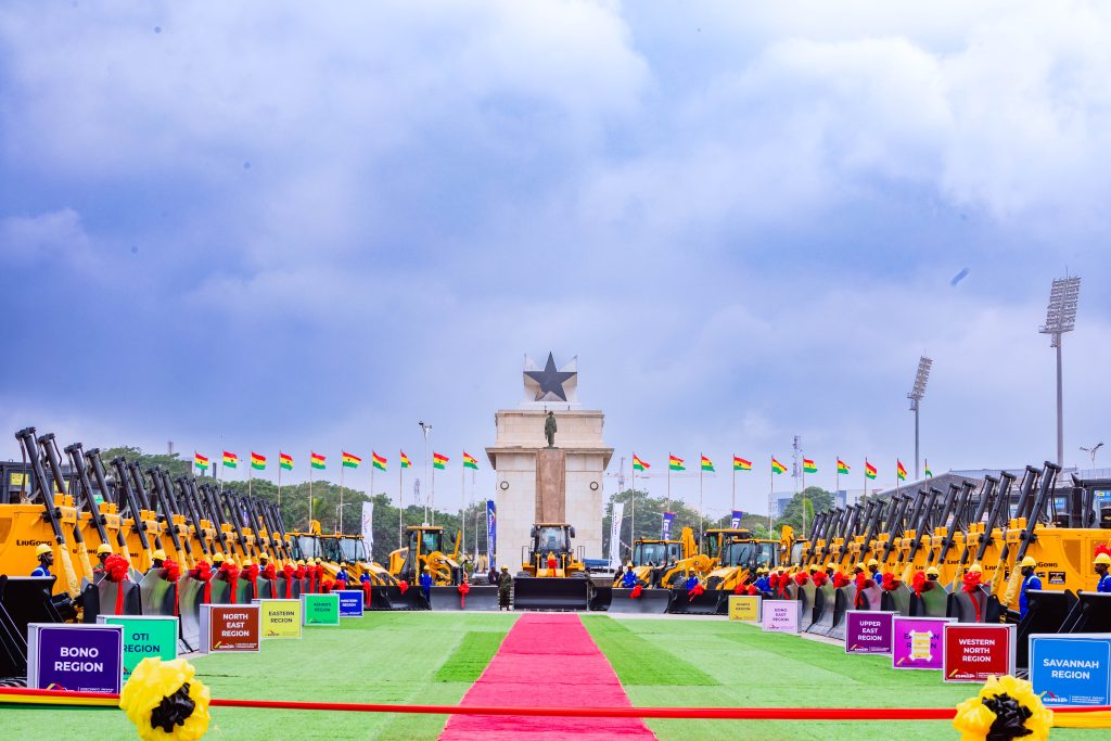 10-1024x683 亿万先生MR·(中国集团)官方网站