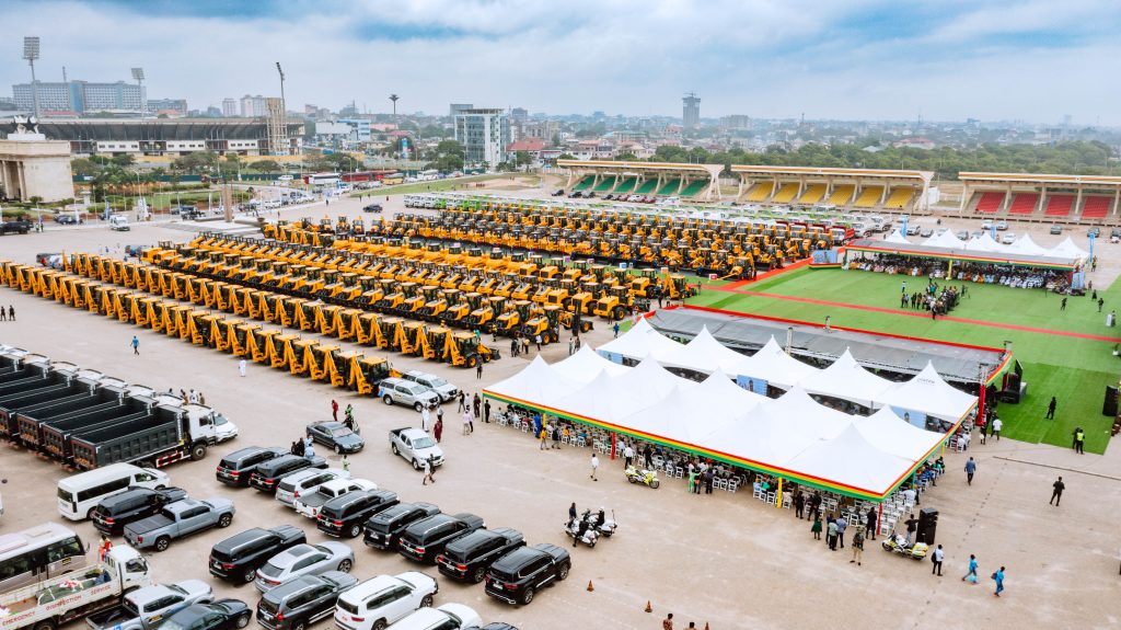 11-1024x575 亿万先生MR·(中国集团)官方网站