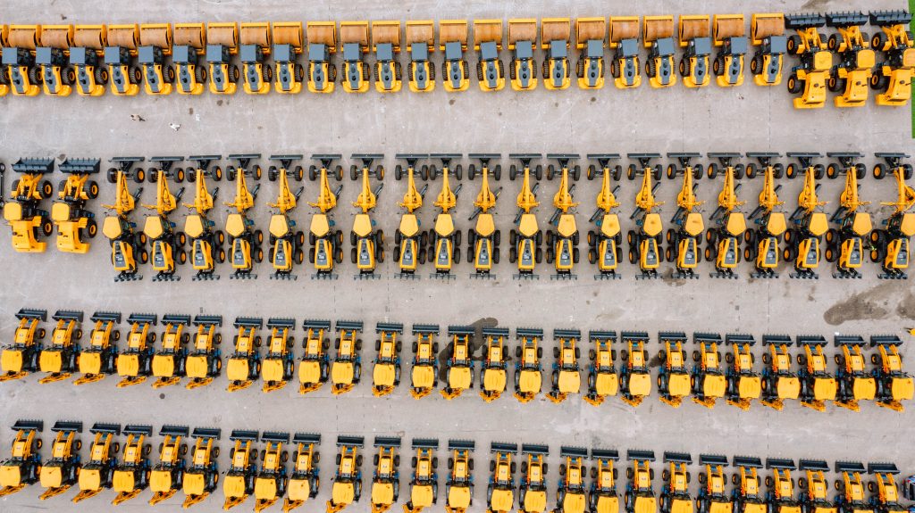 12-1024x575 亿万先生MR·(中国集团)官方网站