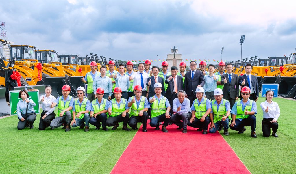 14-1024x603 亿万先生MR·(中国集团)官方网站