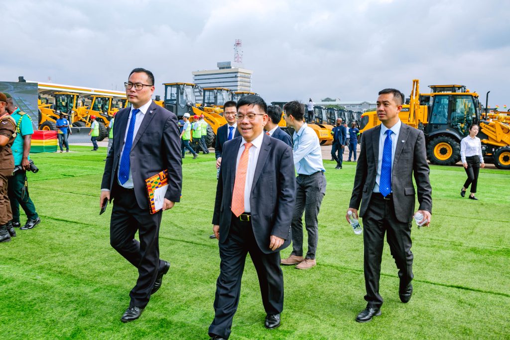 4-1024x683 亿万先生MR·(中国集团)官方网站