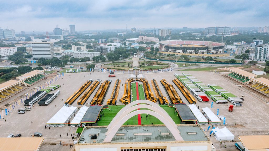 9-1024x575 亿万先生MR·(中国集团)官方网站