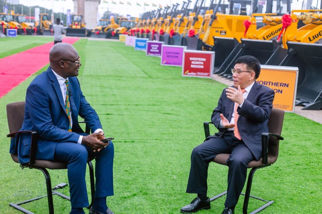 亿万先生MR·(中国集团)官方网站