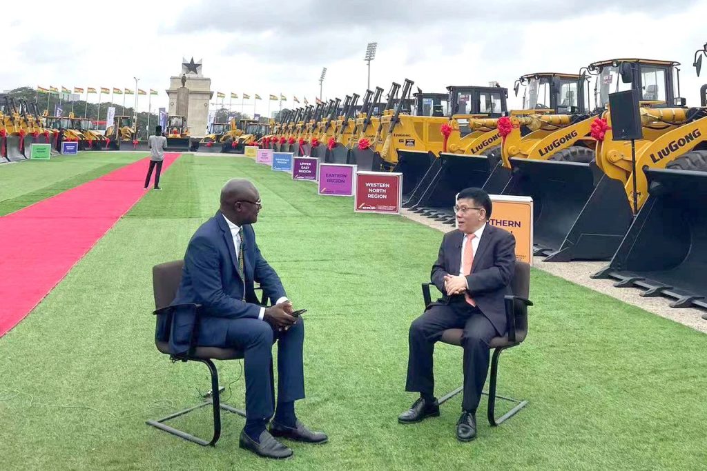 亿万先生MR·(中国集团)官方网站