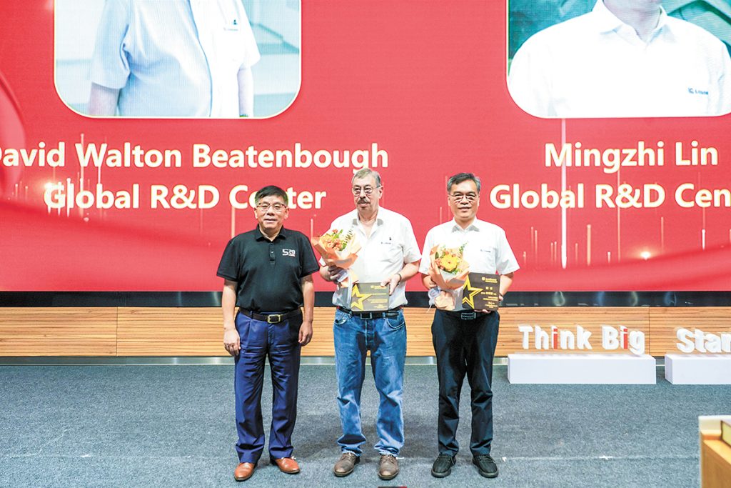 20240909-RBMB-1024x683 ÒÚÍòÏÈÉúMR¡¤(Öйú¼¯ÍÅ)¹Ù·½ÍøÕ¾