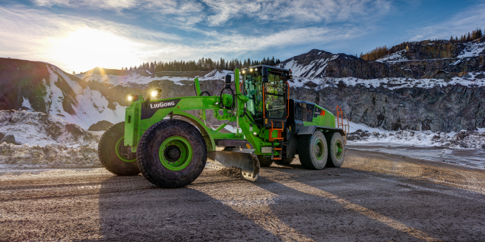 20250407-131404-e1744002888985