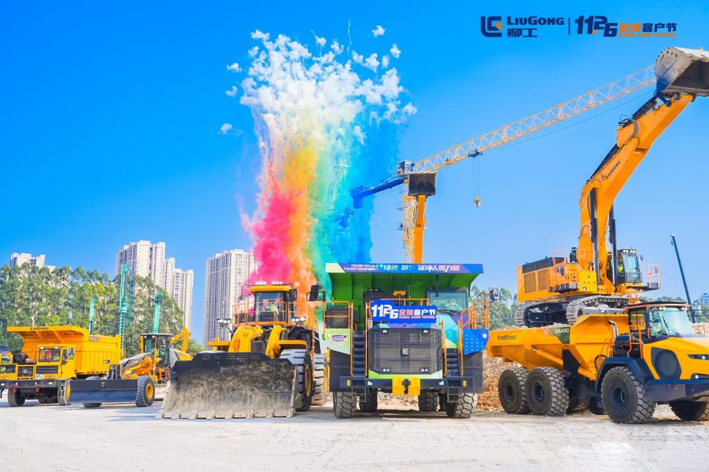 ��������MR��(�й�����)�ٷ���վ