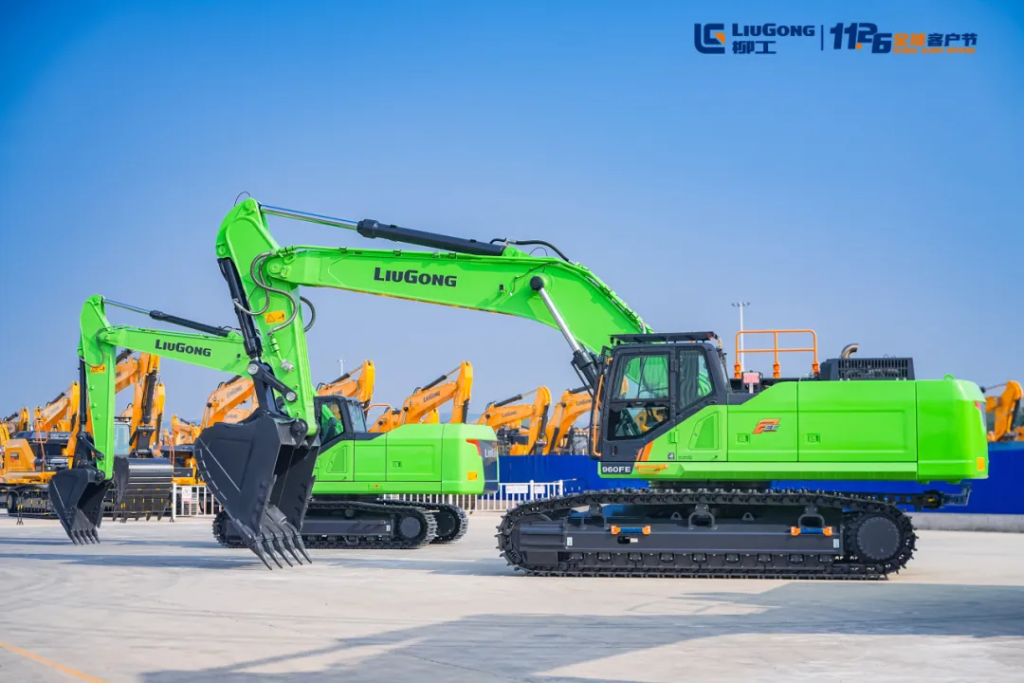 ��������MR��(�й�����)�ٷ���վ