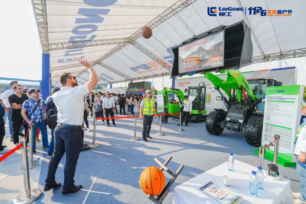 ��������MR��(�й�����)�ٷ���վ