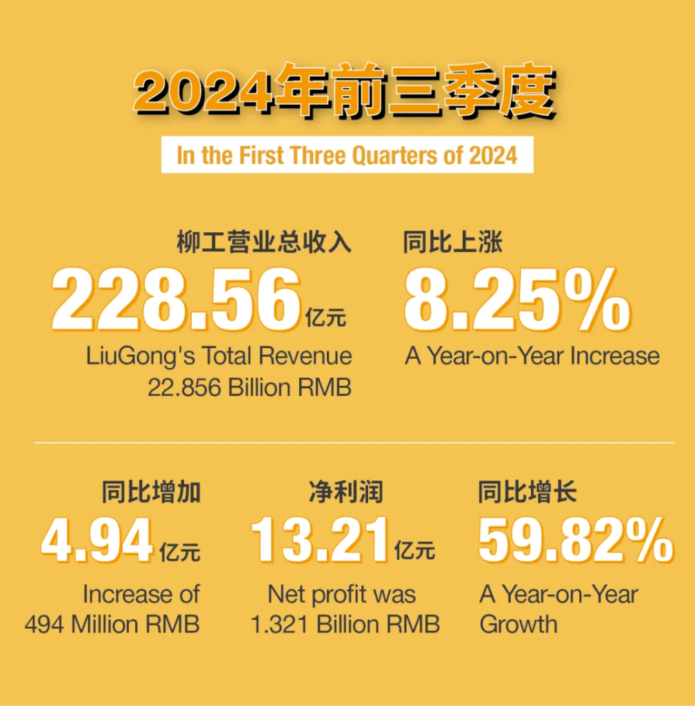 ��������MR��(�й�����)�ٷ���վ