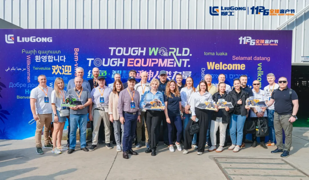 ��������MR��(�й�����)�ٷ���վ