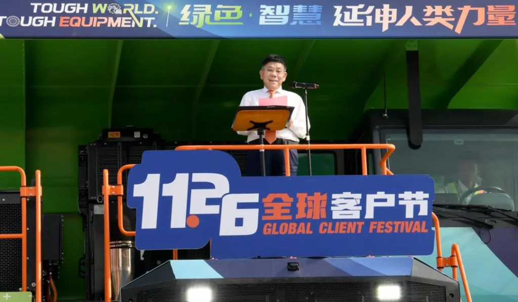 ��������MR��(�й�����)�ٷ���վ