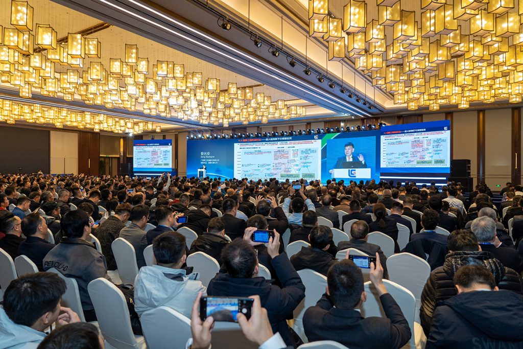 ��������MR��(�й�����)�ٷ���վ