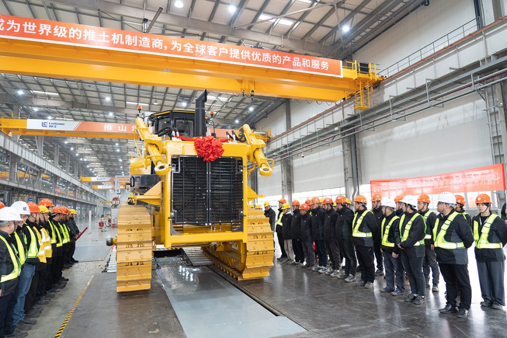 20241225-RBMB-1024x683 ÒÚÍòÏÈÉúMR¡¤(Öйú¼¯ÍÅ)¹Ù·½ÍøÕ¾