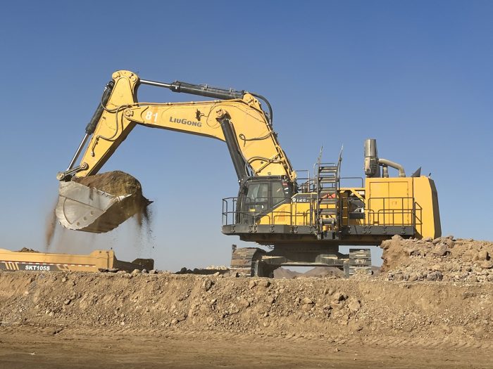 9125F-1-scaled-e1735032070564