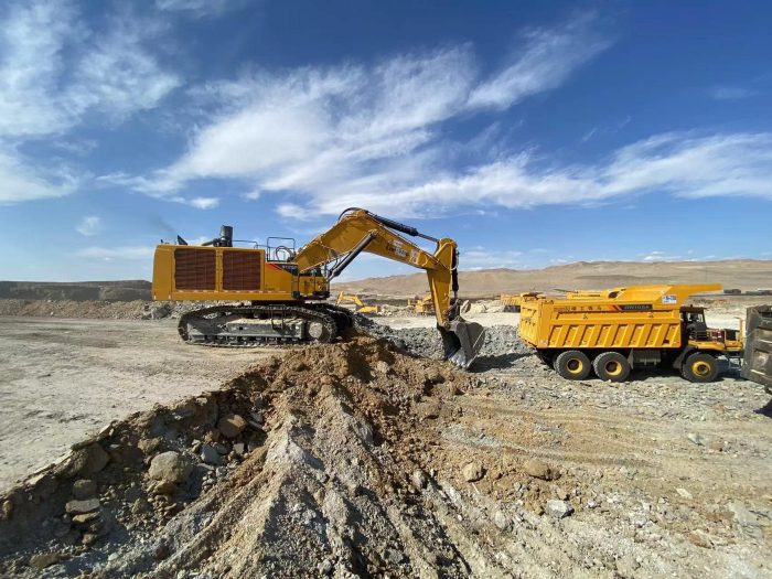 9125F-3-min-e1735032093655