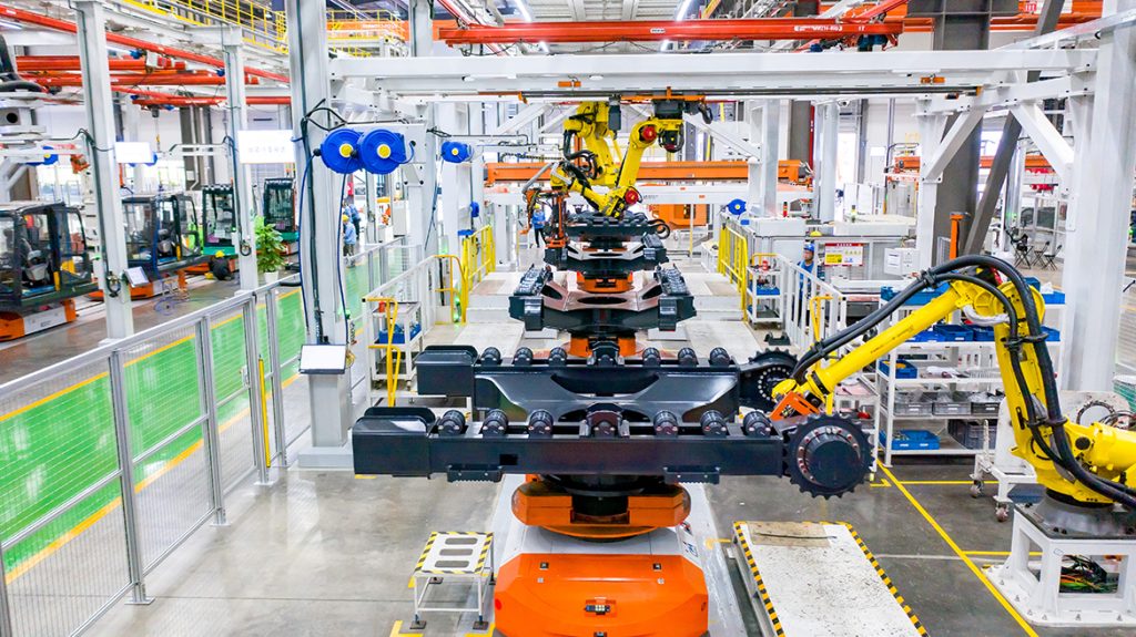 亿万先生MR·(中国集团)官方网站