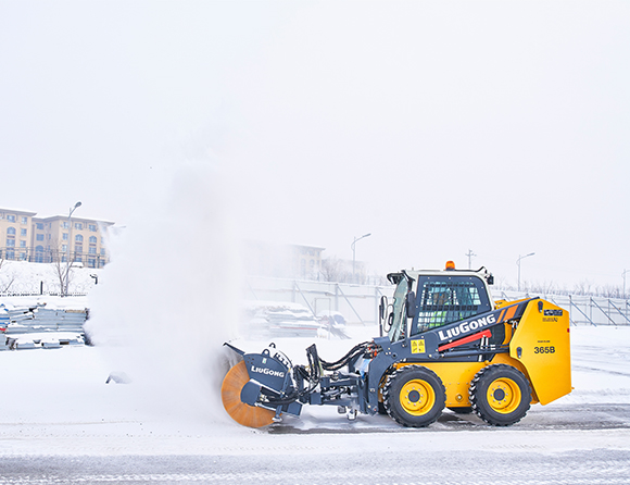 Angled-Sweeper 亿万先生MR·(中国集团)官方网站